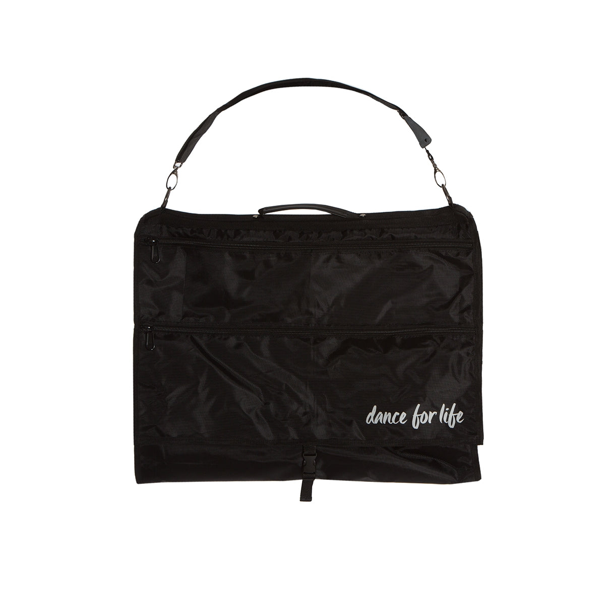 The Comp Bag Energetiks DB03