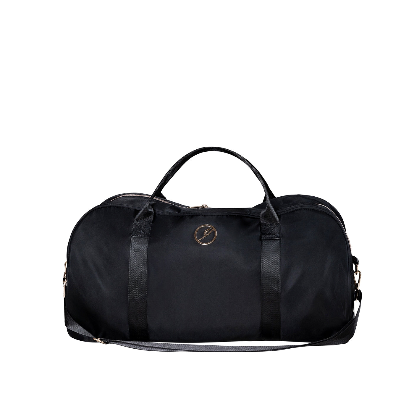 Nova Duffle Bag Energetiks DB16