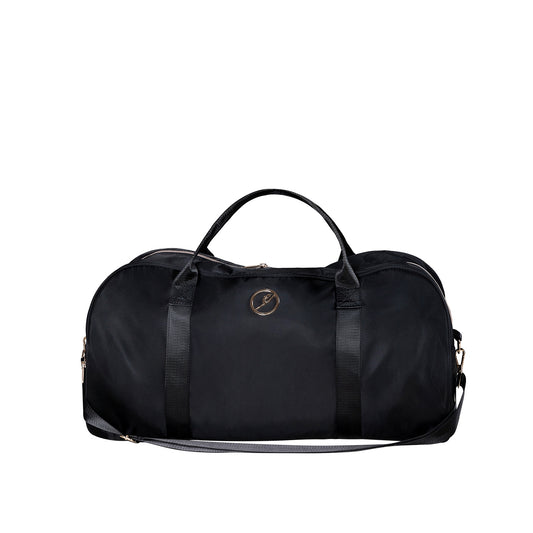 Nova Duffle Bag Energetiks DB16