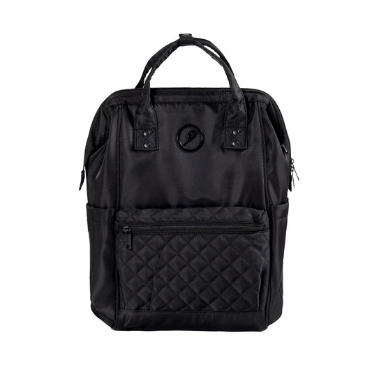 Nova Quilted Backpack - Large Energetiks DB18L