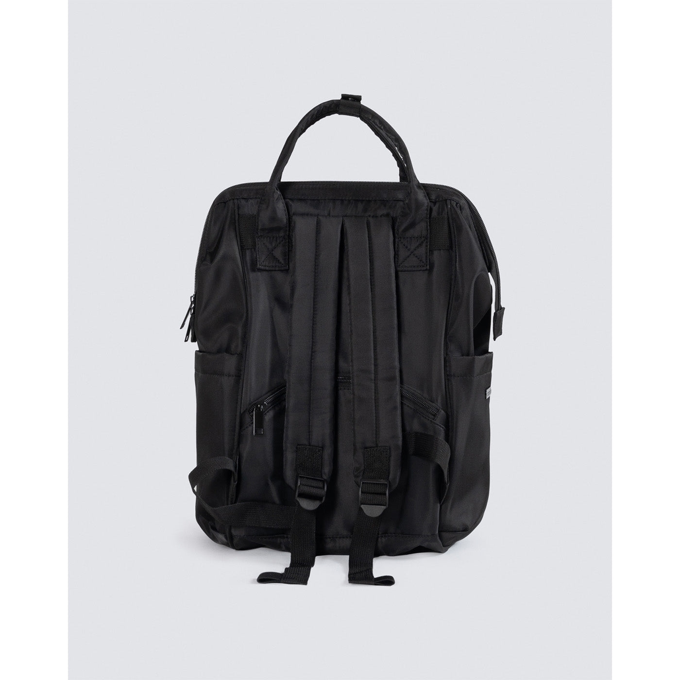 Nova Quilted Backpack - Large Energetiks DB18L