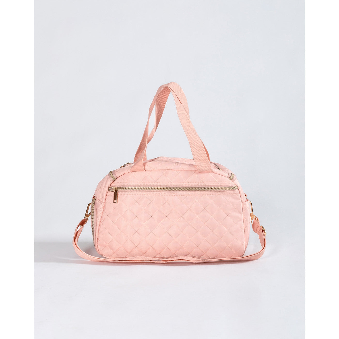 Nova Quilted Dance Bag - Small Energetiks DB19S