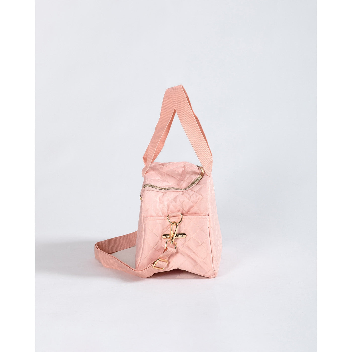 Nova Quilted Dance Bag - Small Energetiks DB19S