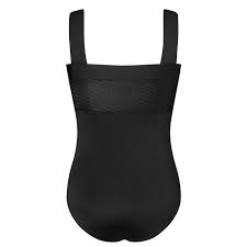 Lara Thick Strap Cami CLEARANCE Energetiks