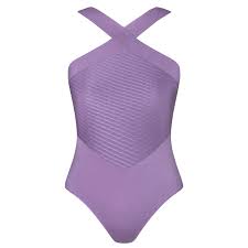 Lara Thick Strap Cami CLEARANCE Energetiks