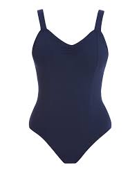 Anabelle Leotard Energetiks AL11