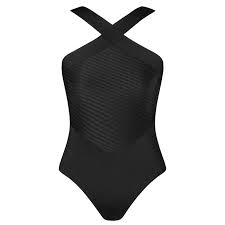 Lara Thick Strap Cami CLEARANCE Energetiks