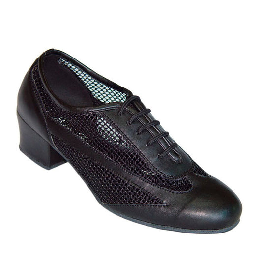 Luna Practice Ballroom Shoe