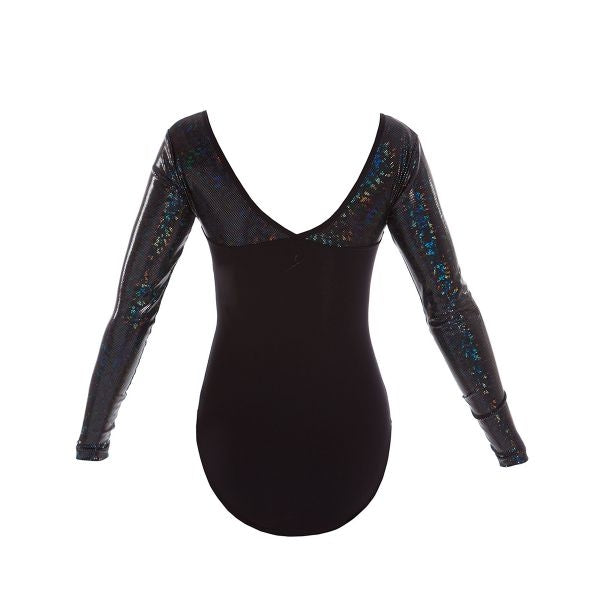 Sophie Leotard Kids Energetiks GCL111