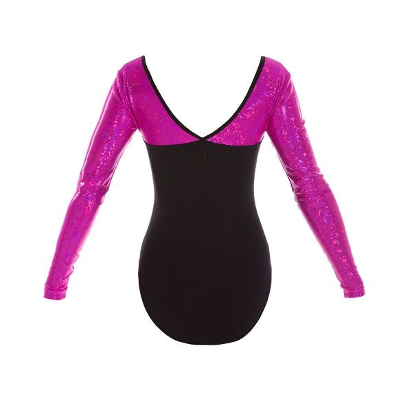 Sophie Leotard Kids Energetiks GCL111