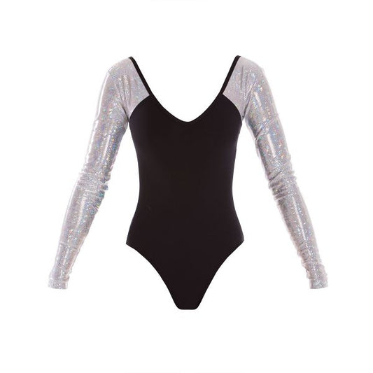 Sophie Leotard Kids Energetiks GCL111