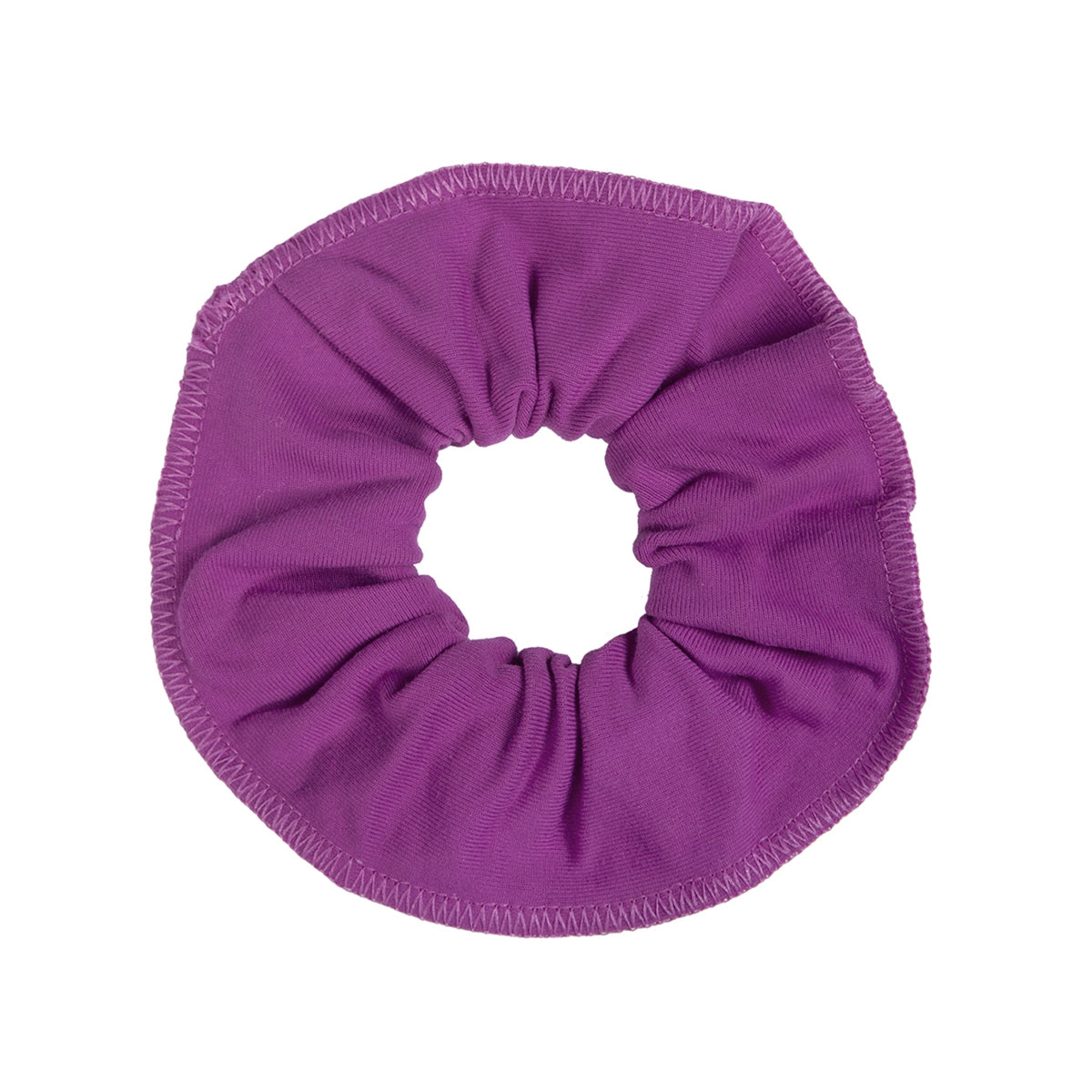 Scrunchie