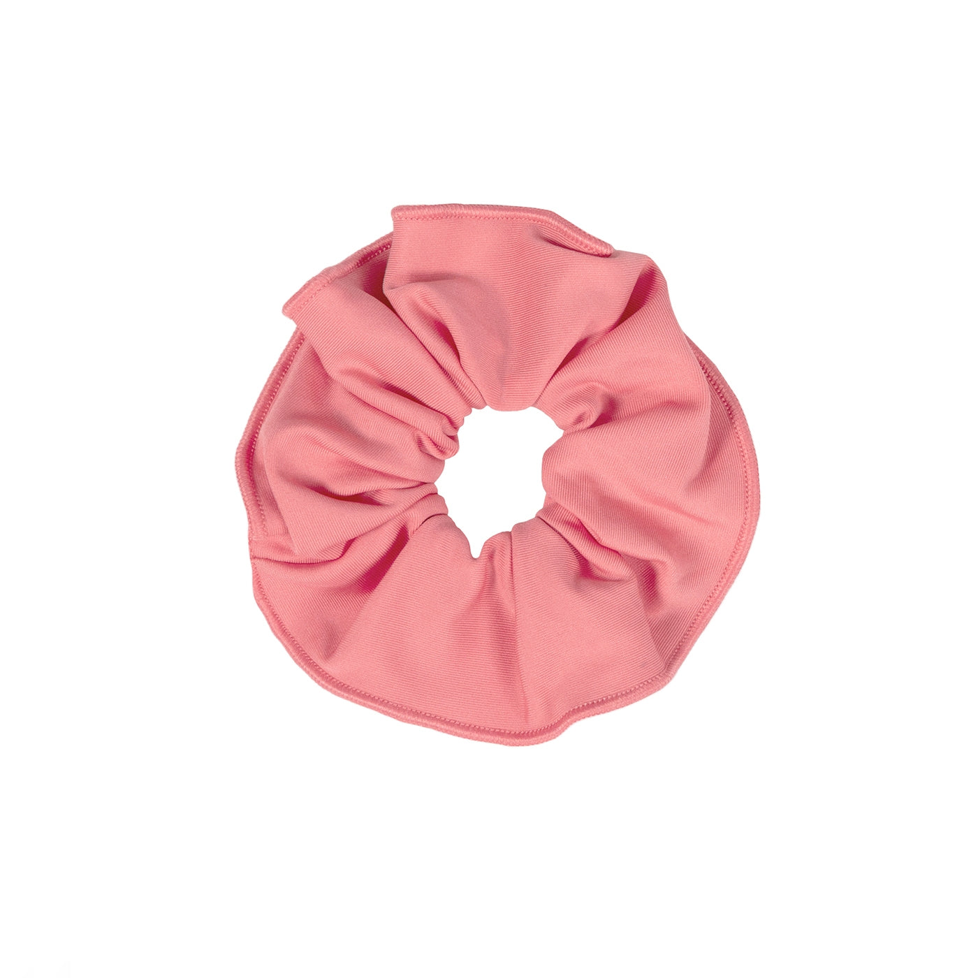 Scrunchie