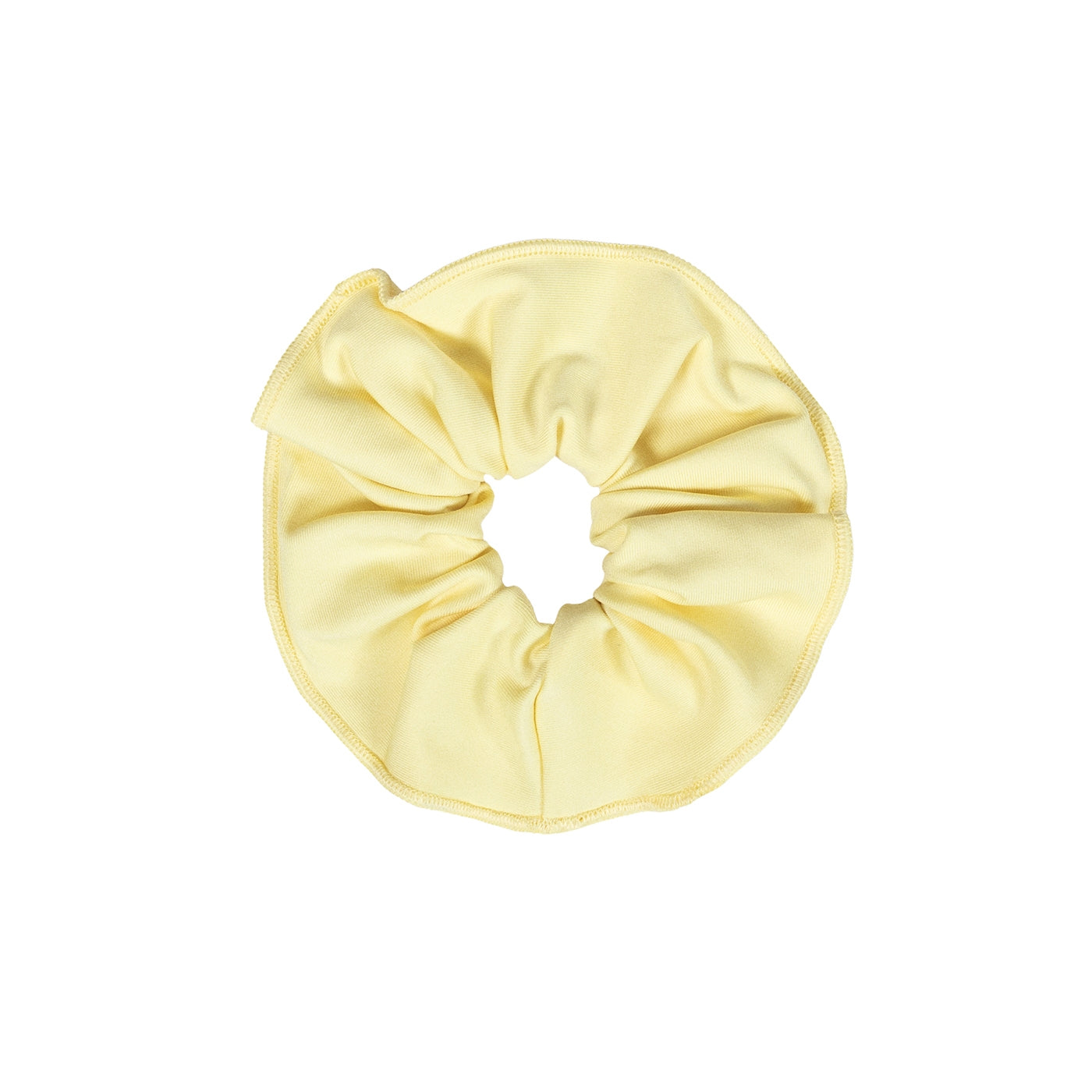 Scrunchie