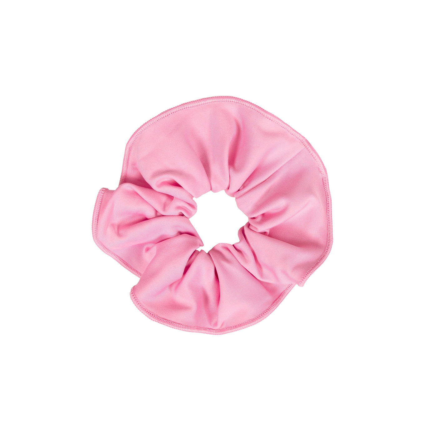 Scrunchie