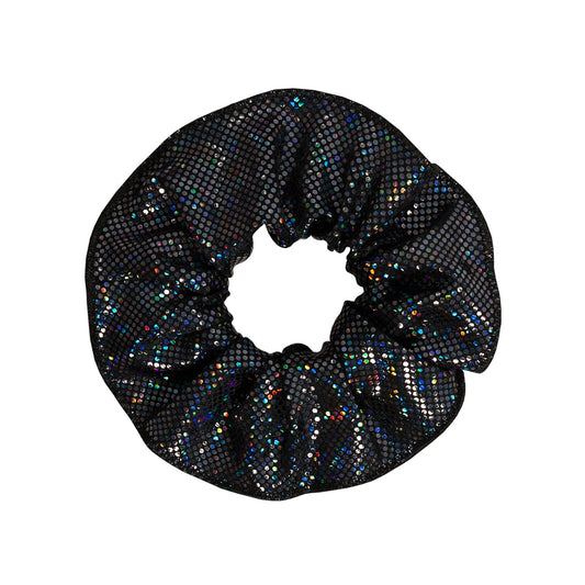 Shattered Glass Scrunchie Energetiks H003G