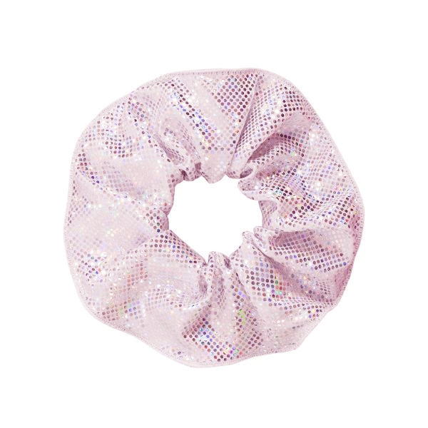 Shattered Glass Scrunchie Energetiks H003G
