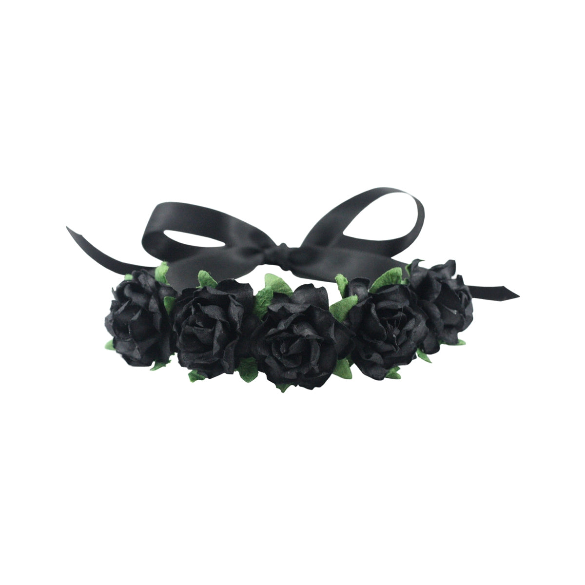 Hair Blossom Energetiks H019