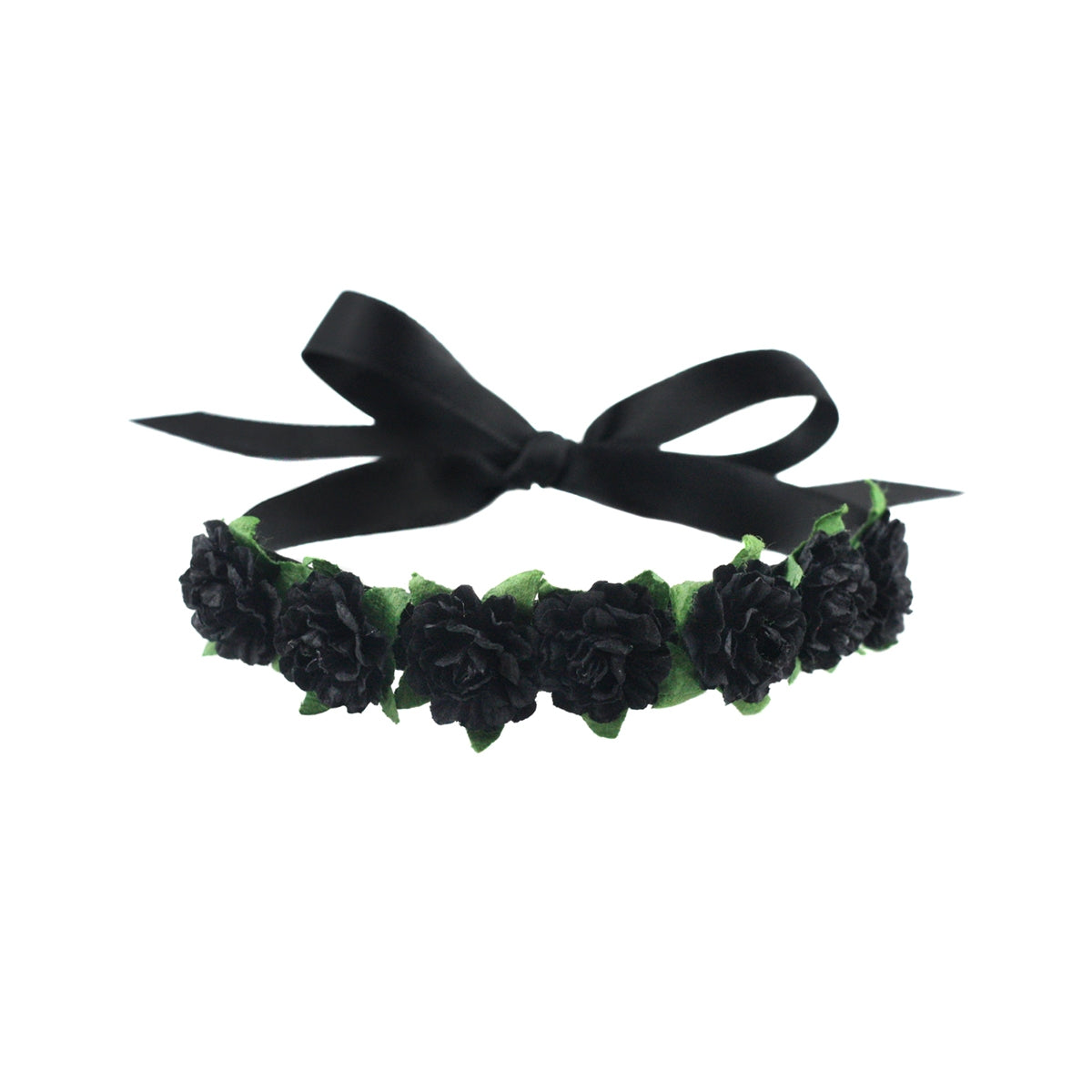 Hair Blossom Energetiks H019