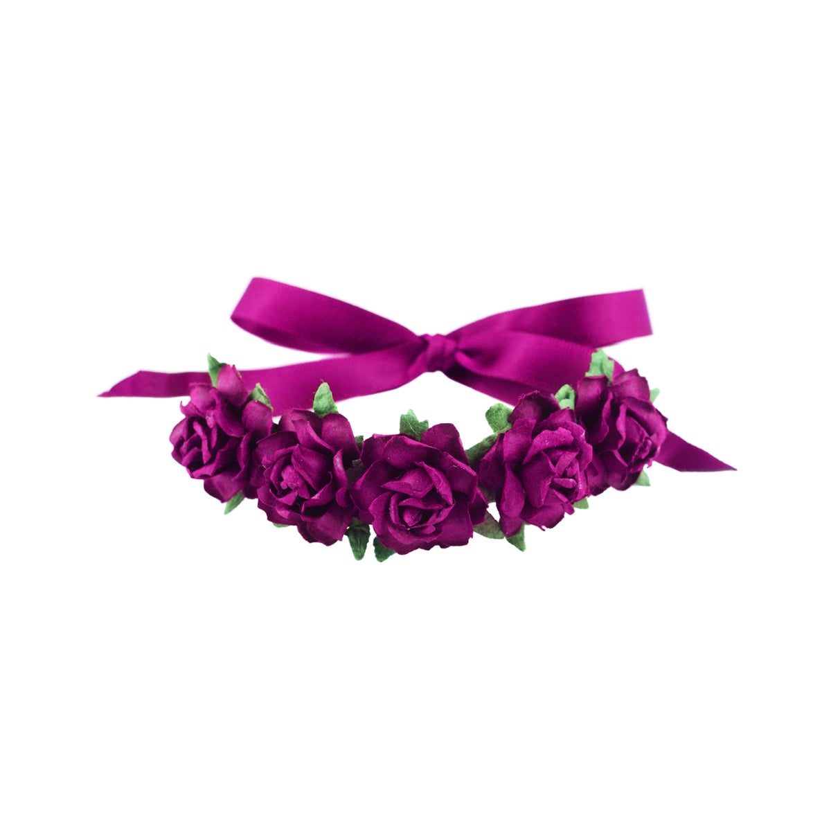 Hair Blossom Energetiks H019