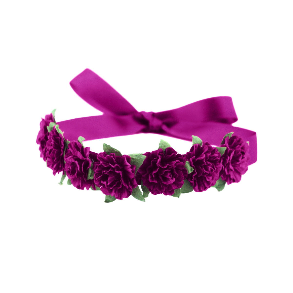 Hair Blossom Energetiks H019