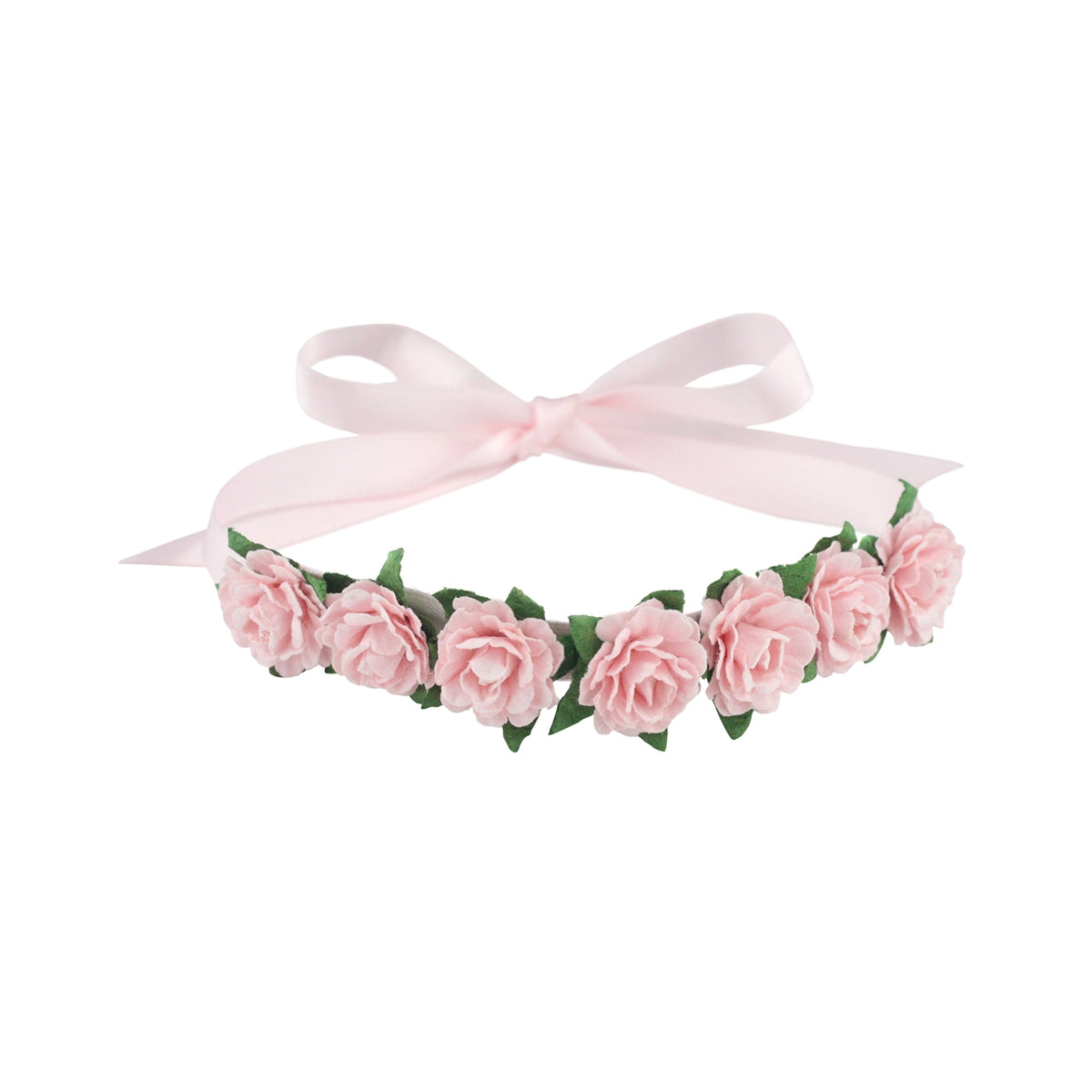 Hair Blossom Energetiks H019