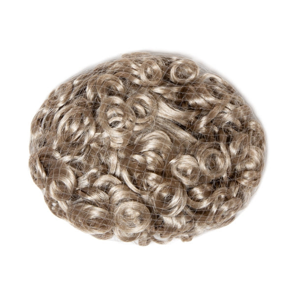 Nancy Short Curly Energetiks H060