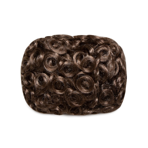 Nancy Short Curly Energetiks H060