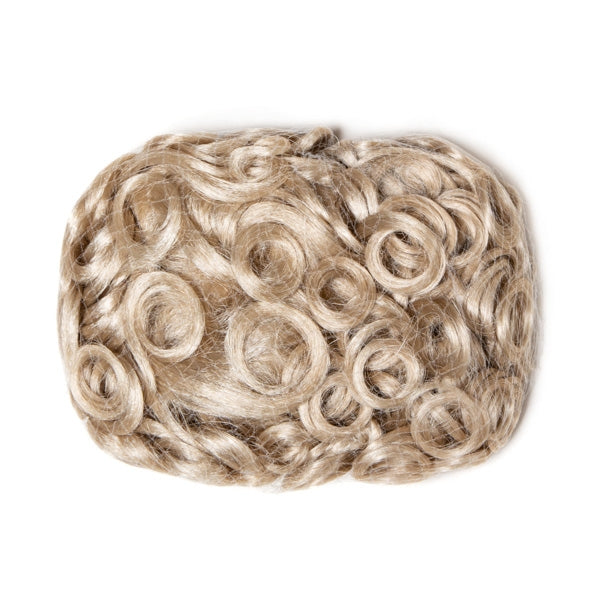 Nancy Short Curly Energetiks H060