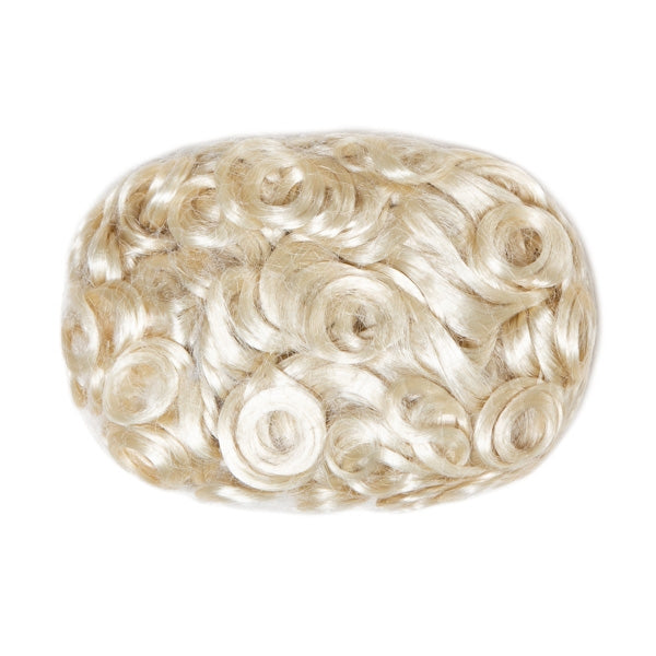 Nancy Short Curly Energetiks H060