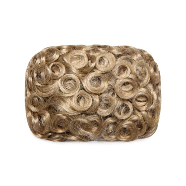 Nancy Short Curly Energetiks H060