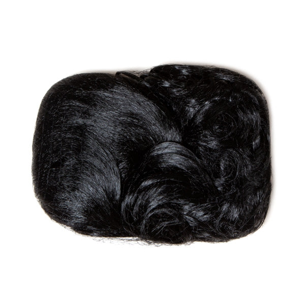 Eva Wavy Pony Energetiks H061