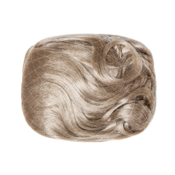 Eva Wavy Pony Energetiks H061
