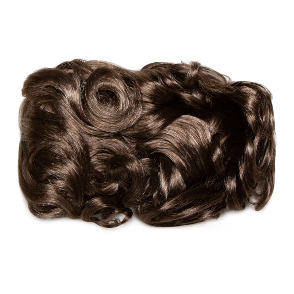 Eva Wavy Pony Energetiks H061