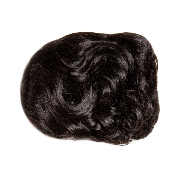 Eva Wavy Pony Energetiks H061