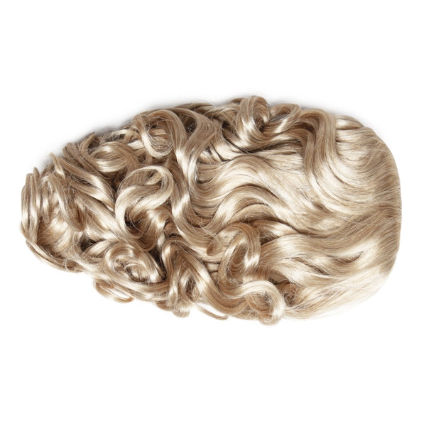 Eva Wavy Pony Energetiks H061