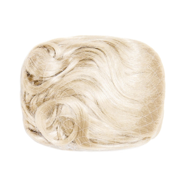 Eva Wavy Pony Energetiks H061