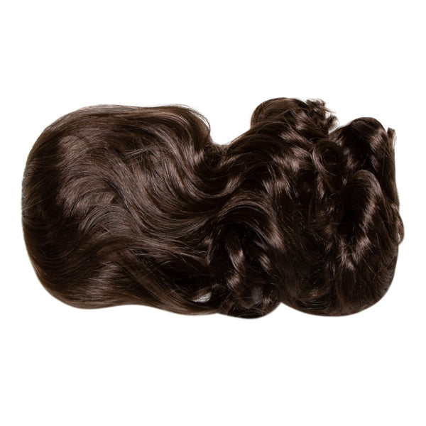 Eva Wavy Pony Energetiks H061