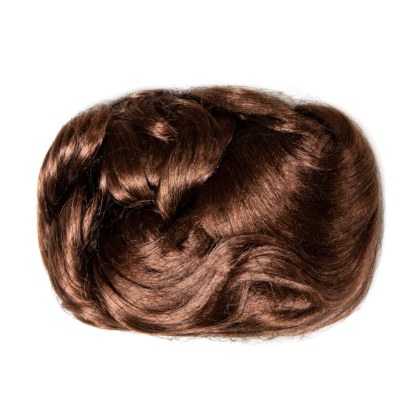 Eva Wavy Pony Energetiks H061