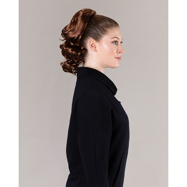 Eva Wavy Pony Energetiks H061