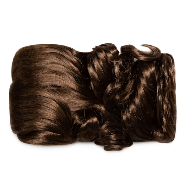 Eva Wavy Pony Energetiks H061