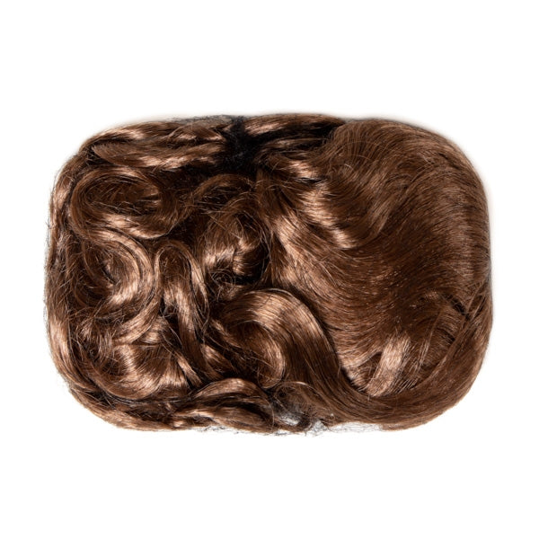 Eva Wavy Pony Energetiks H061