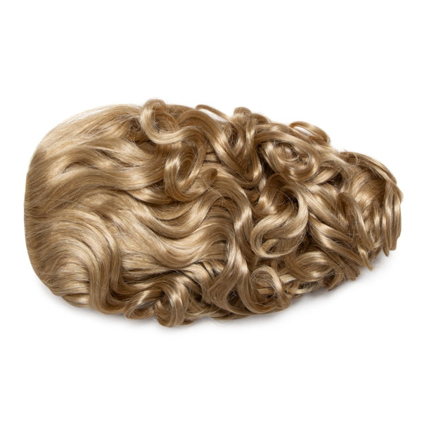 Eva Wavy Pony Energetiks H061