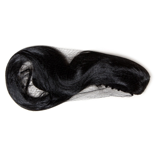 Jody Long Straight Pony Energetiks H062