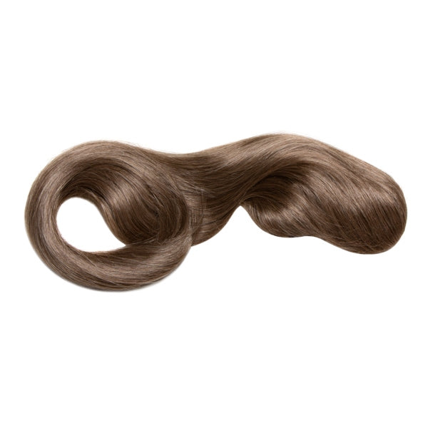 Jody Long Straight Pony Energetiks H062