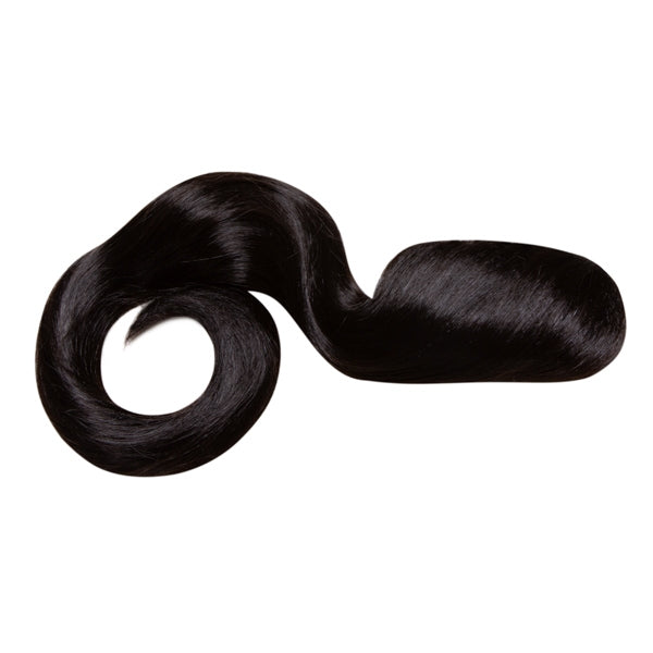 Jody Long Straight Pony Energetiks H062