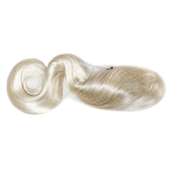 Jody Long Straight Pony Energetiks H062