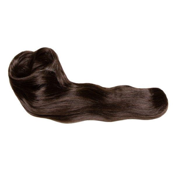 Jody Long Straight Pony Energetiks H062