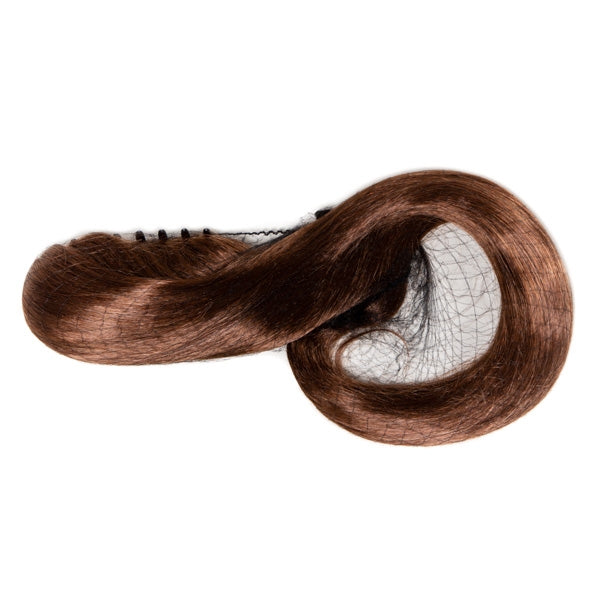 Jody Long Straight Pony Energetiks H062