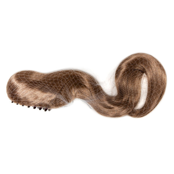Jody Long Straight Pony Energetiks H062